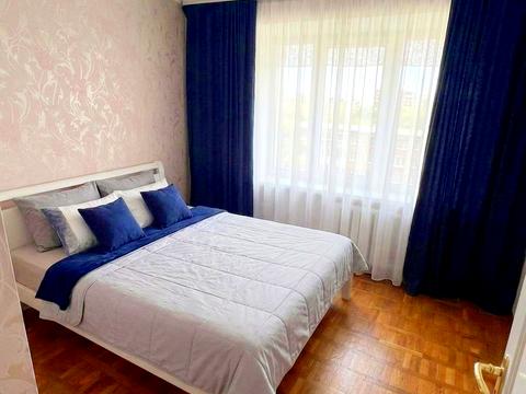 квартира по адресу Юрія Шевельова ул. (Миколи Руднєва), 49/20