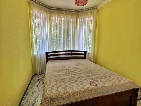 квартира по адресу Николая Зинчевского ул. (XX Партзʼїзду), 12