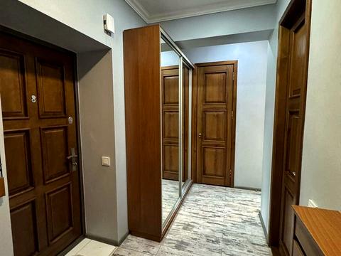 квартира по адресу Николая Зинчевского ул. (XX Партзʼїзду), 12