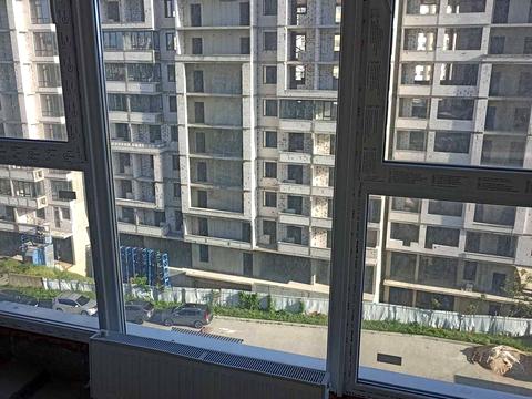 квартира по адресу Академика Вильямса ул., (Будинок)