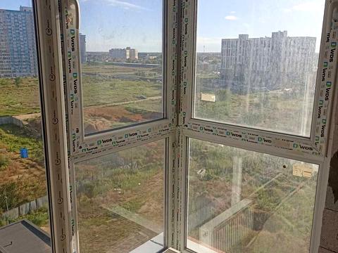 квартира по адресу Академика Вильямса ул., (Будинок)