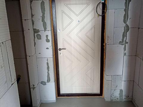 квартира по адресу Академика Вильямса ул., (Будинок)