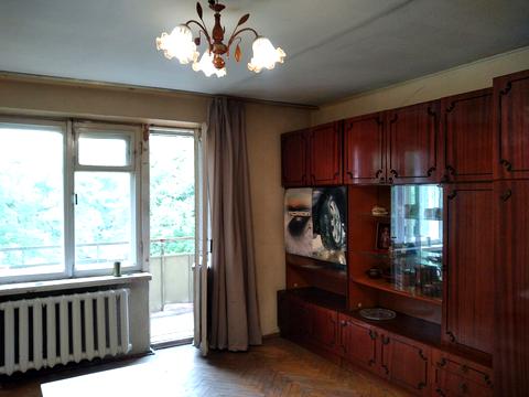 квартира за адресою Юрія Литвинського вул. (Російська), 84