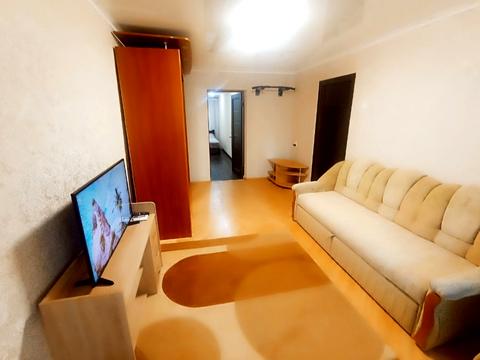 квартира за адресою Дегтярівська вул., 28