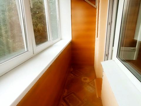 квартира за адресою Дегтярівська вул., 28