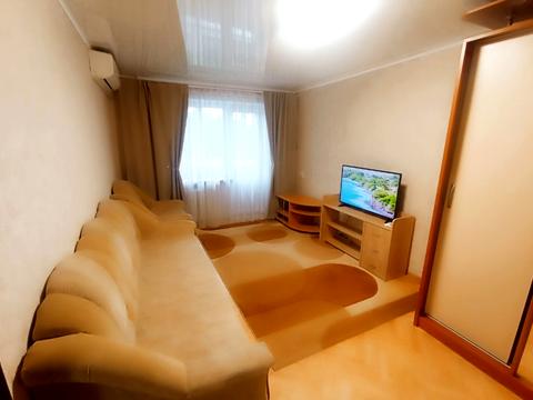 квартира за адресою Дегтярівська вул., 28