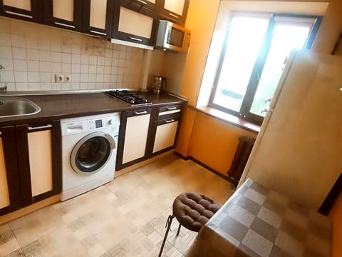 квартира за адресою Дегтярівська вул., 28