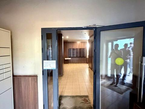 квартира за адресою Юрія Шумського вул., 3-Г