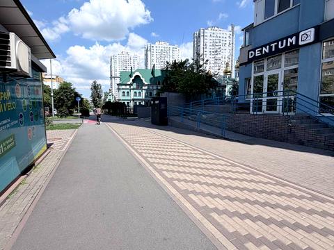 квартира за адресою Юрія Шумського вул., 3-Г