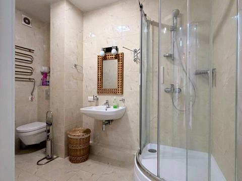 квартира за адресою Юрія Шумського вул., 3-Г