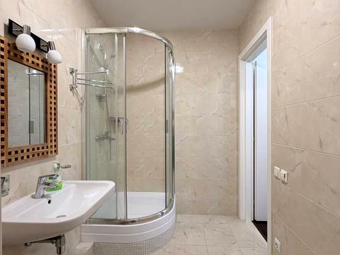 квартира за адресою Юрія Шумського вул., 3-Г
