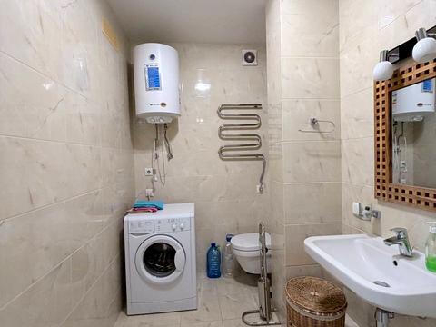 квартира за адресою Юрія Шумського вул., 3-Г