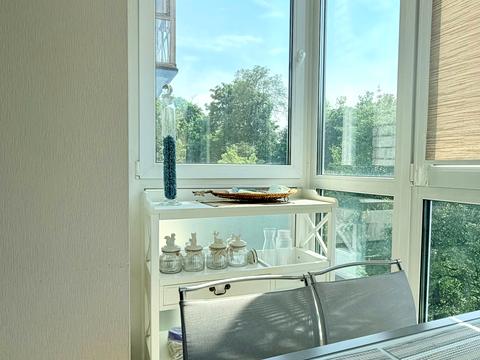 квартира за адресою Івана Мазепи вул. (Січневого Повстання), 8
