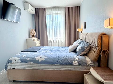 квартира за адресою Івана Мазепи вул. (Січневого Повстання), 8