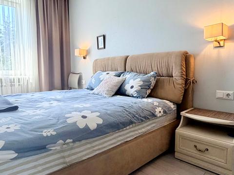квартира за адресою Івана Мазепи вул. (Січневого Повстання), 8