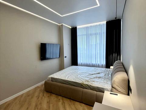 квартира за адресою Курортний пров., (Будинок)