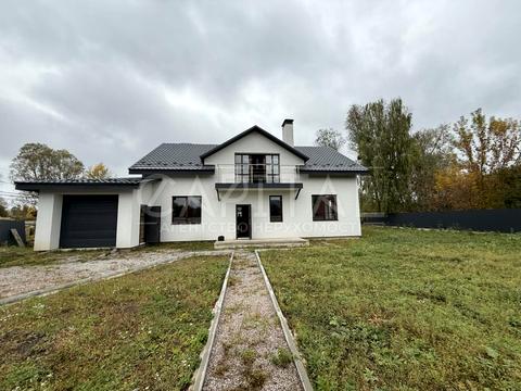 будинок за адресою Розкішна