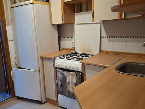 квартира по адресу Николая Закревского ул., 73/1
