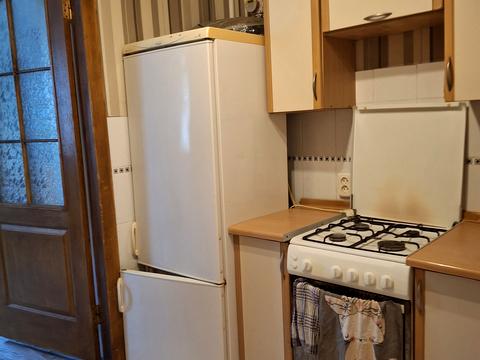 квартира по адресу Николая Закревского ул., 73/1