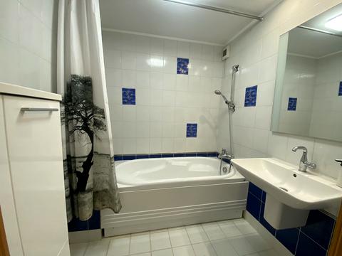 квартира за адресою Бориса Гмирі вул., 9-В