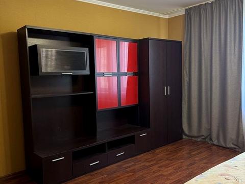 квартира за адресою Драгоманова вул., 6-А