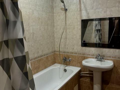квартира за адресою Драгоманова вул., 6-А