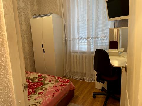 дом по адресу Зарічна