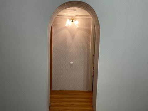 дом по адресу Зарічна