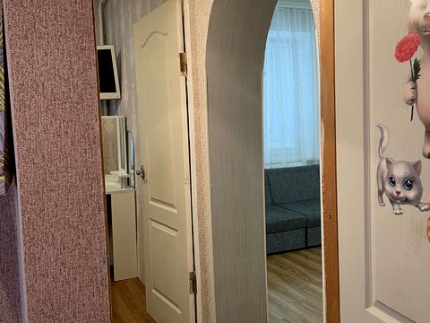 дом по адресу Зарічна