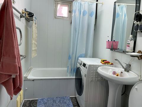 дом по адресу Зарічна