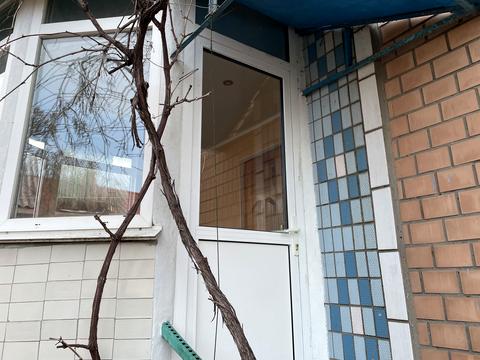 дом по адресу Зарічна