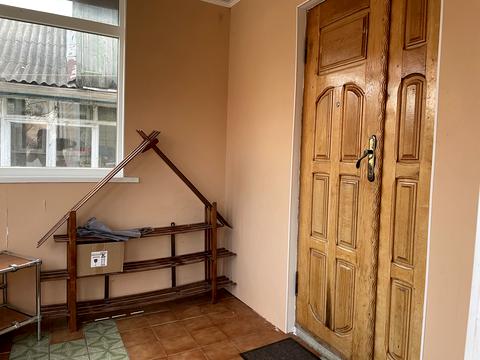 дом по адресу Зарічна