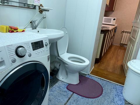 дом по адресу Зарічна