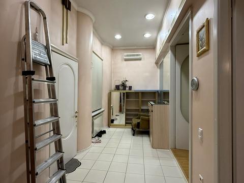 квартира по адресу Нежинская ул., 41