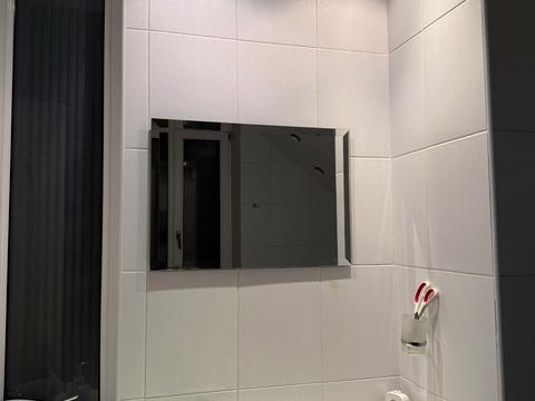 квартира по адресу Нежинская ул., 41