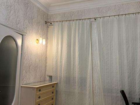 квартира по адресу Нежинская ул., 41