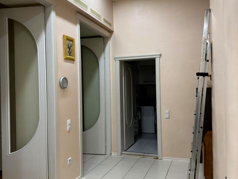 квартира по адресу Нежинская ул., 41