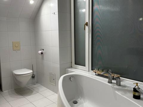 квартира по адресу Нежинская ул., 41