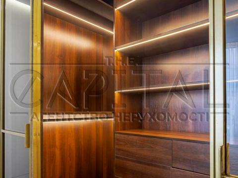 квартира за адресою Іоанна Павла II вул. (Патріса Лумумби), 12