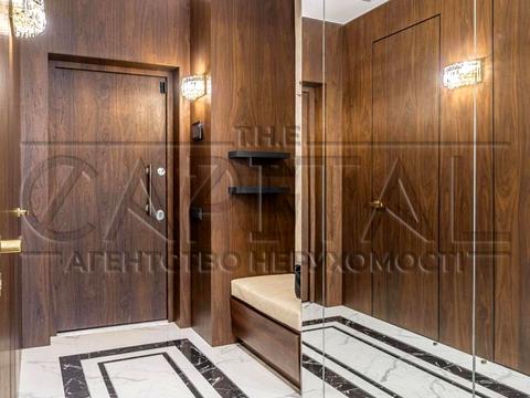 квартира за адресою Іоанна Павла II вул. (Патріса Лумумби), 12
