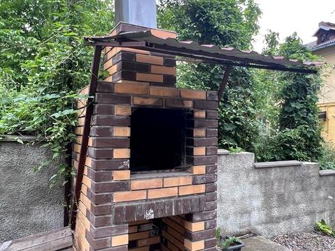 комерційна за адресою Володимира Великого вул., 17