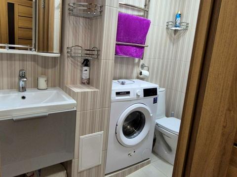 квартира за адресою Лейпцизька вул., 12