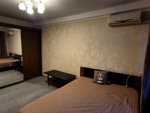 квартира за адресою Лейпцизька вул., 12