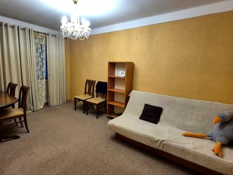 квартира за адресою Лейпцизька вул., 12