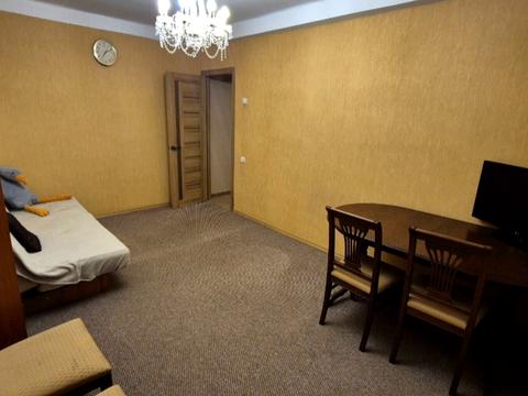 квартира за адресою Лейпцизька вул., 12