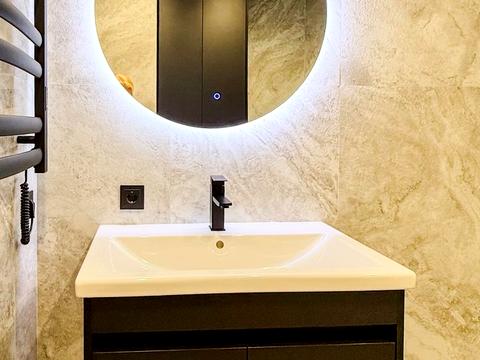 квартира по адресу Волчинецкая ул., 223-А