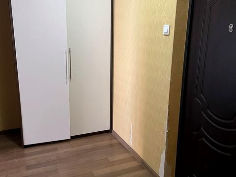 квартира за адресою Олени Пчілки вул., 4
