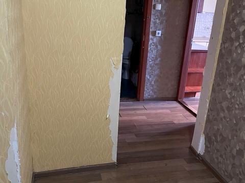 квартира за адресою Олени Пчілки вул., 4