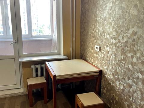 квартира за адресою Олени Пчілки вул., 4
