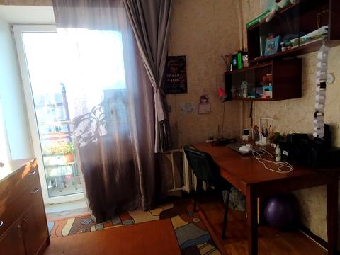 квартира по адресу Водограйная ул. (Гаврилова), 16